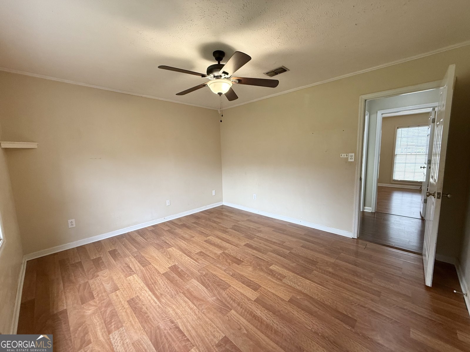 124 Lincoln Lane Lagrange - Photo 39