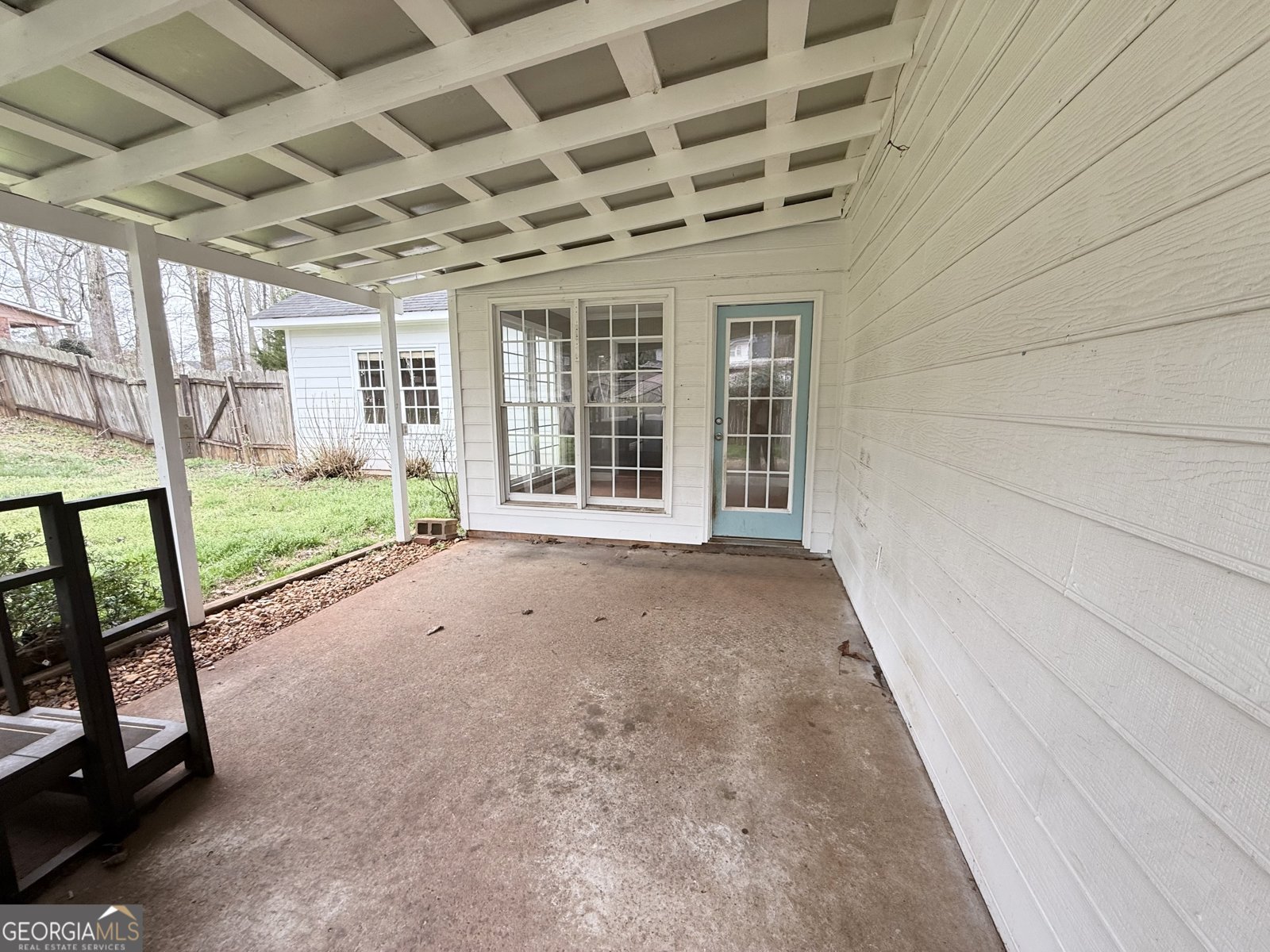 124 Lincoln Lane Lagrange - Photo 40