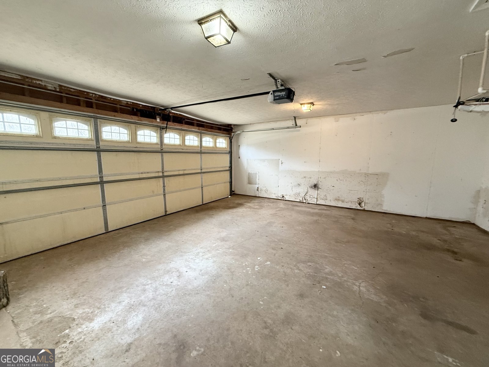 124 Lincoln Lane Lagrange - Photo 41