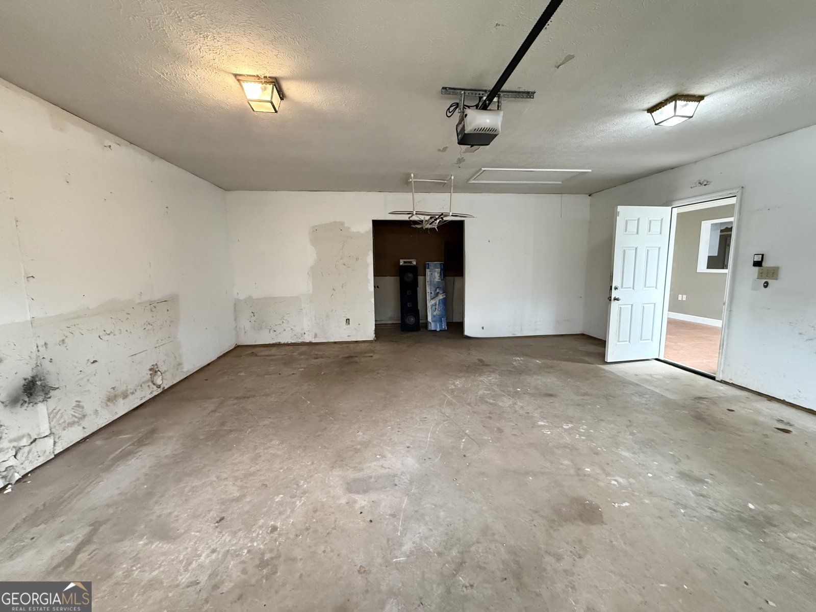 124 Lincoln Lane Lagrange - Photo 42