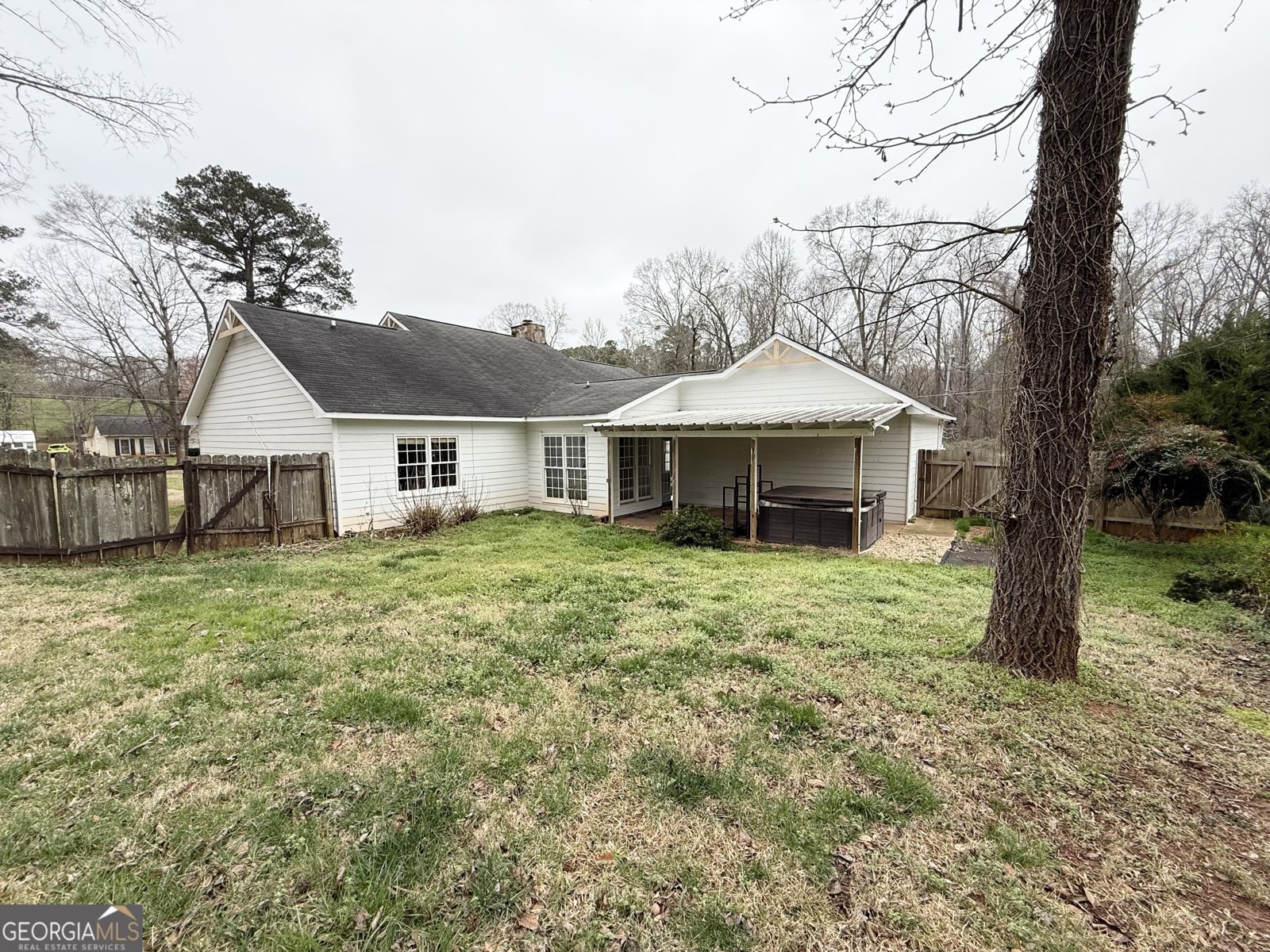 124 Lincoln Lane Lagrange - Photo 43