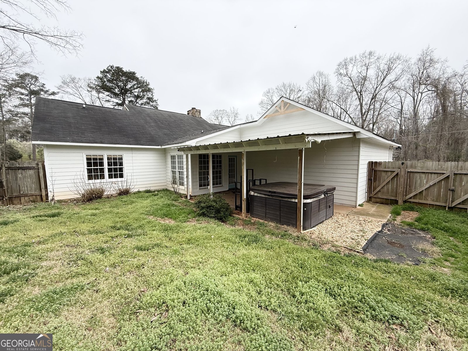 124 Lincoln Lane Lagrange - Photo 44
