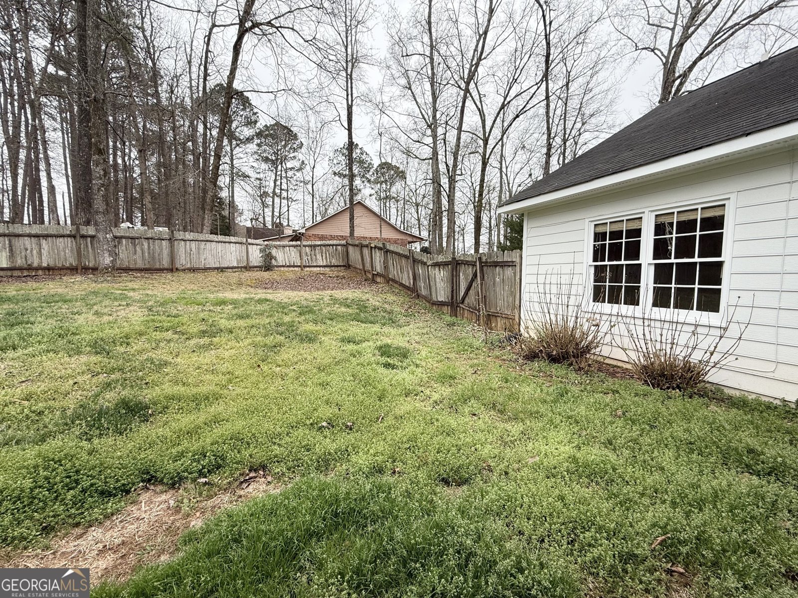 124 Lincoln Lane Lagrange - Photo 46