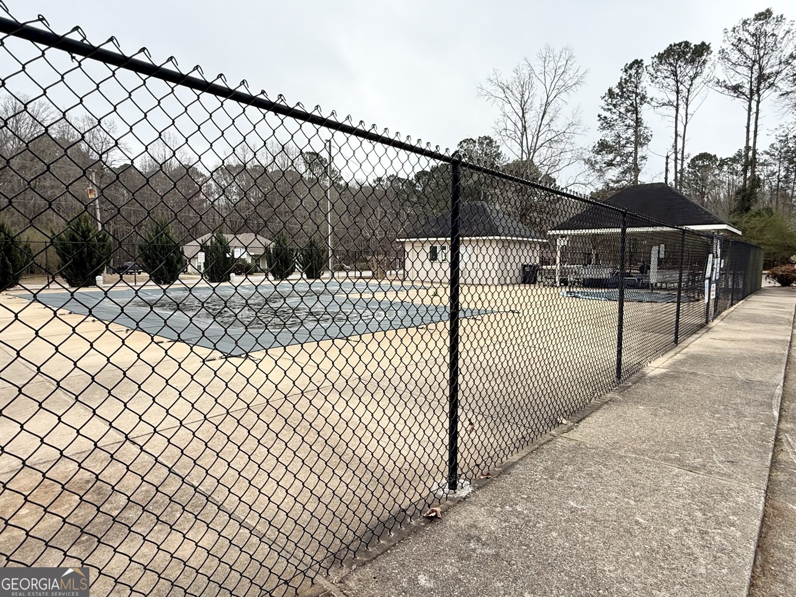 124 Lincoln Lane Lagrange - Photo 48