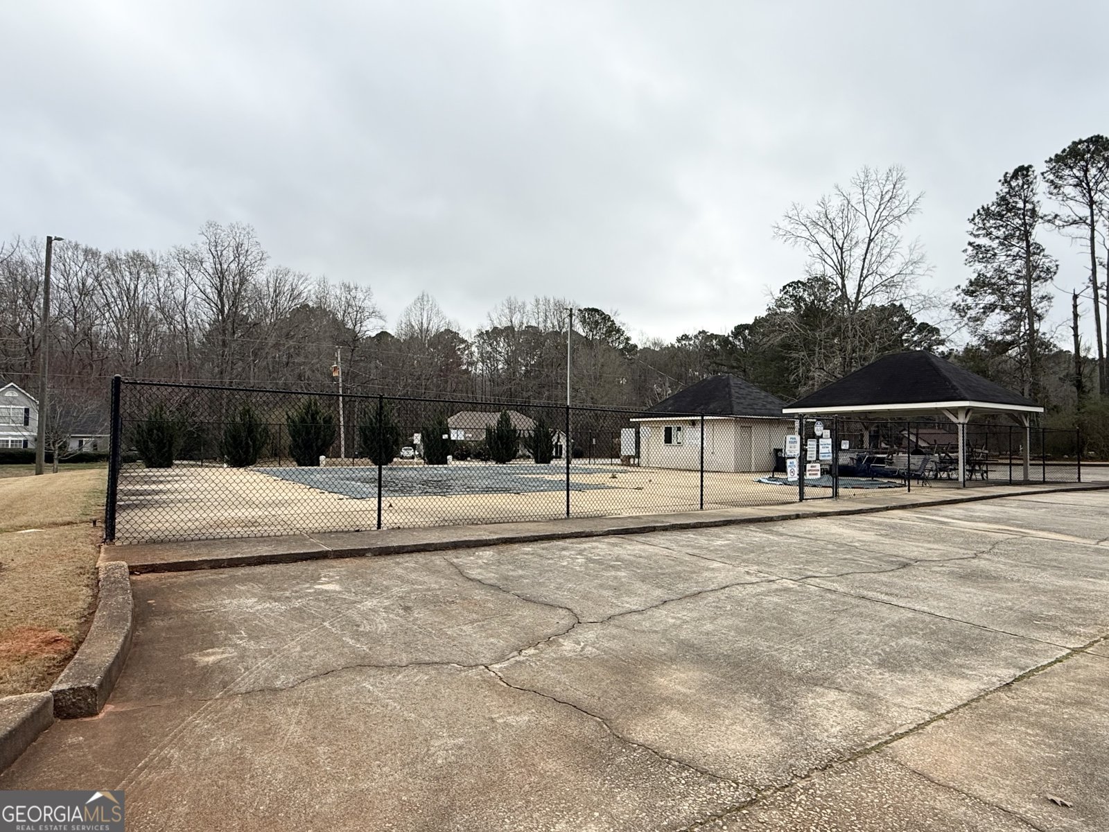 124 Lincoln Lane Lagrange - Photo 49