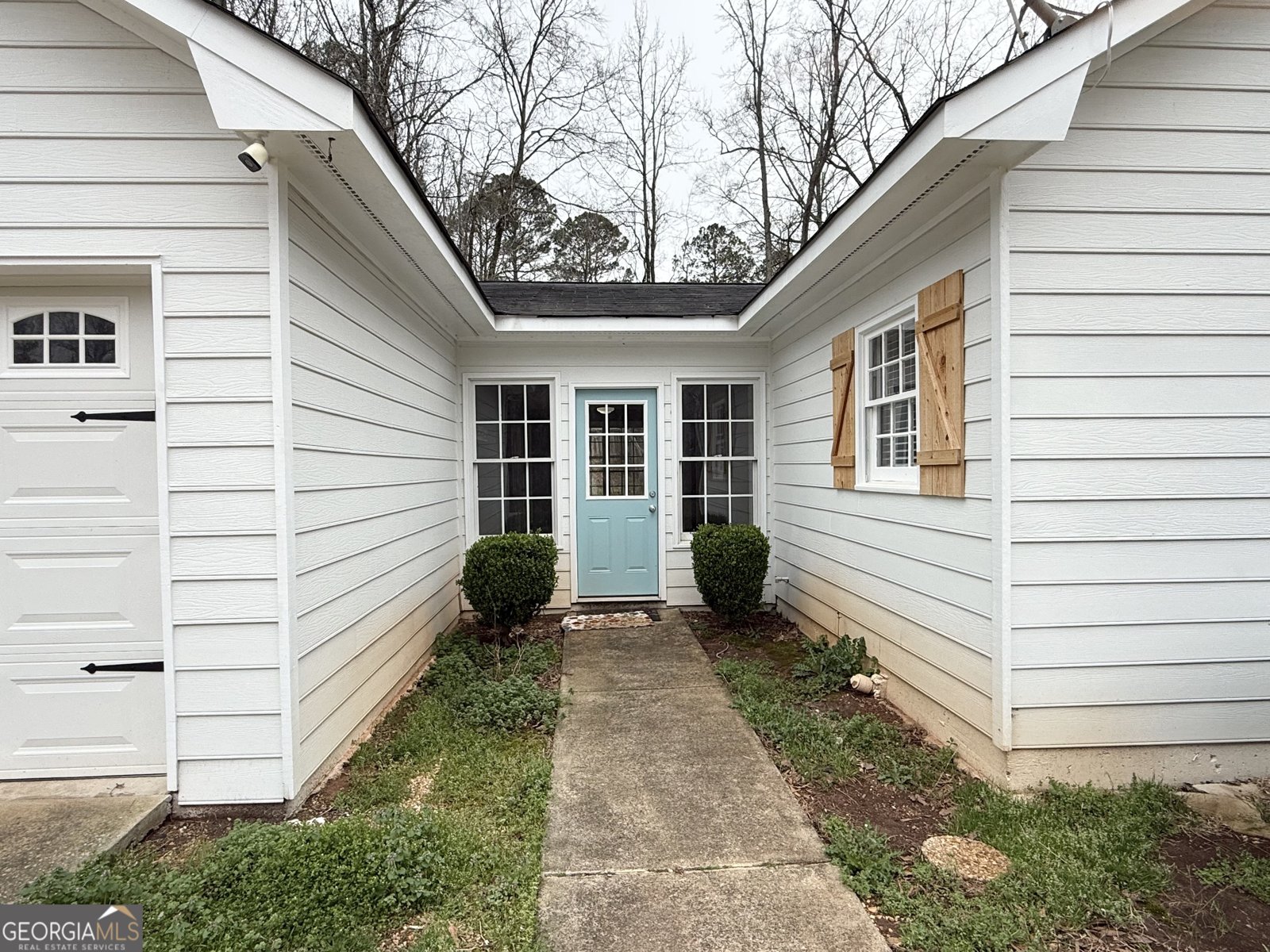 124 Lincoln Lane Lagrange - Photo 6