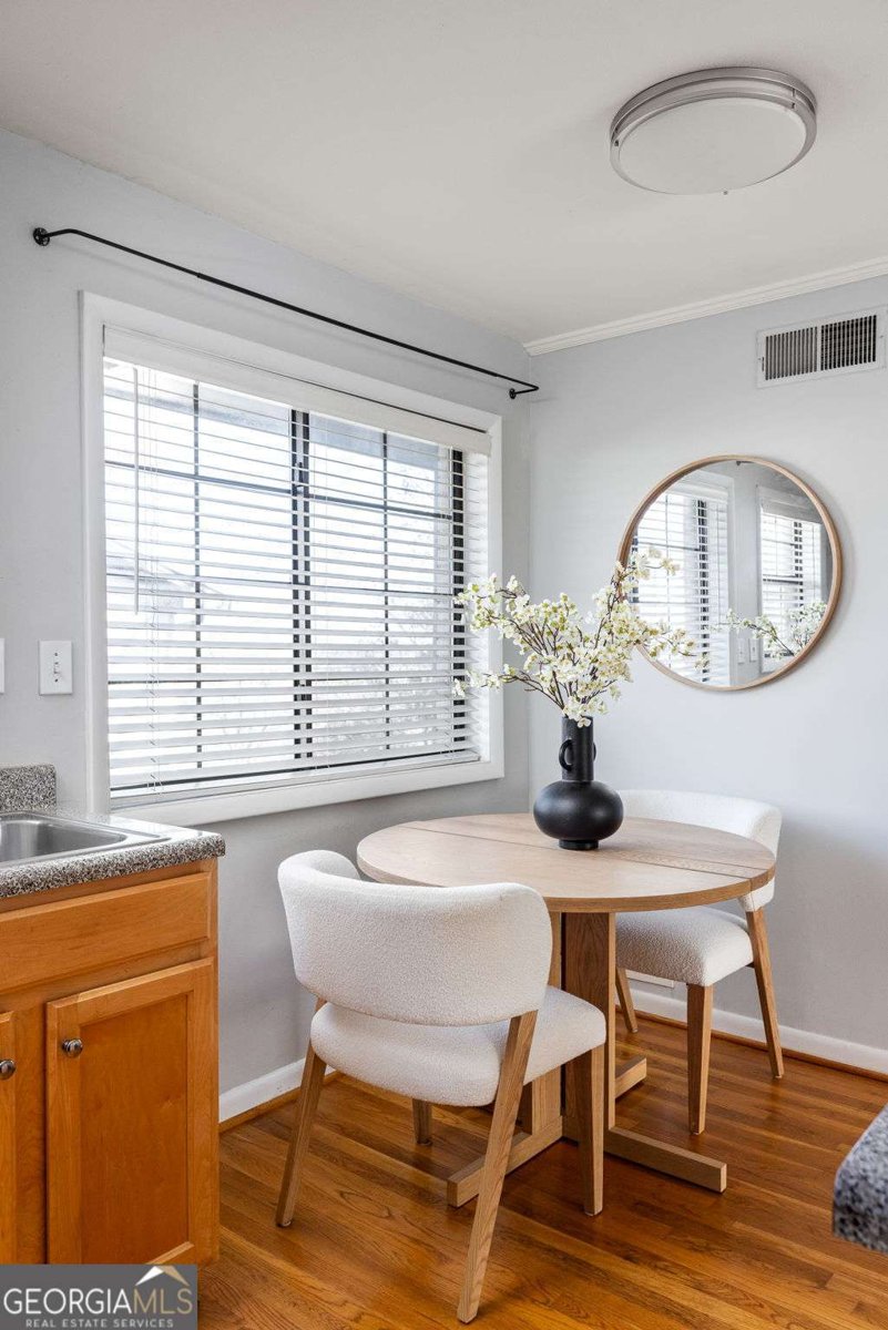 410 Candler Park Drive Atlanta - Photo 10