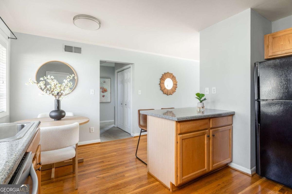 410 Candler Park Drive Atlanta - Photo 13