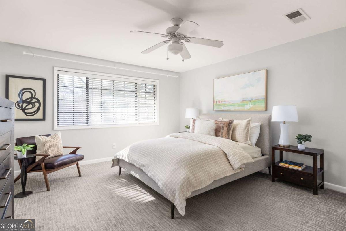 410 Candler Park Drive Atlanta - Photo 15