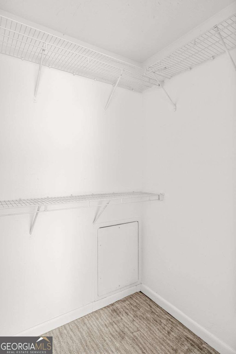 410 Candler Park Drive Atlanta - Photo 18