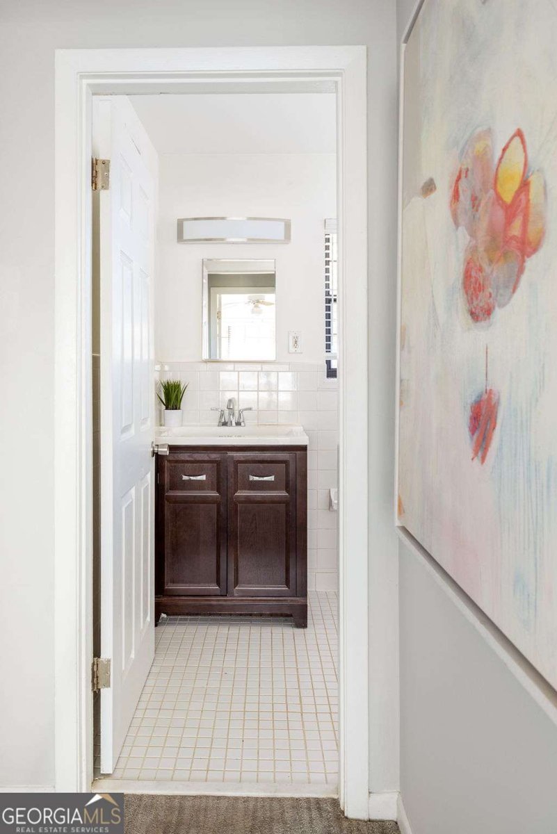 410 Candler Park Drive Atlanta - Photo 19