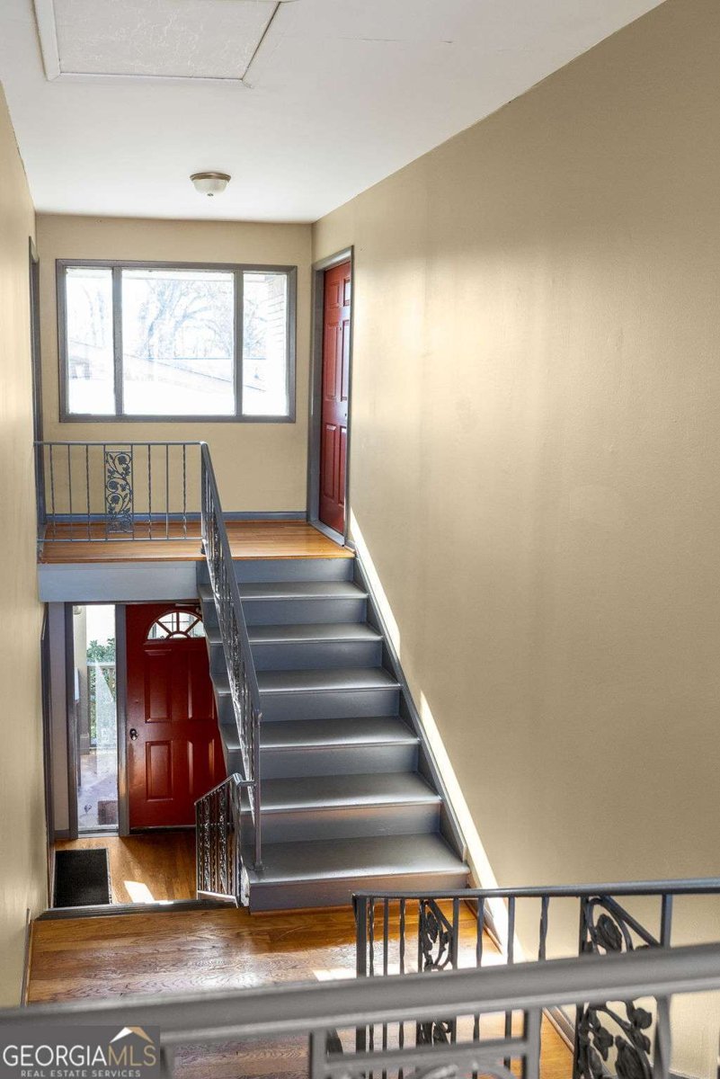 410 Candler Park Drive Atlanta - Photo 22