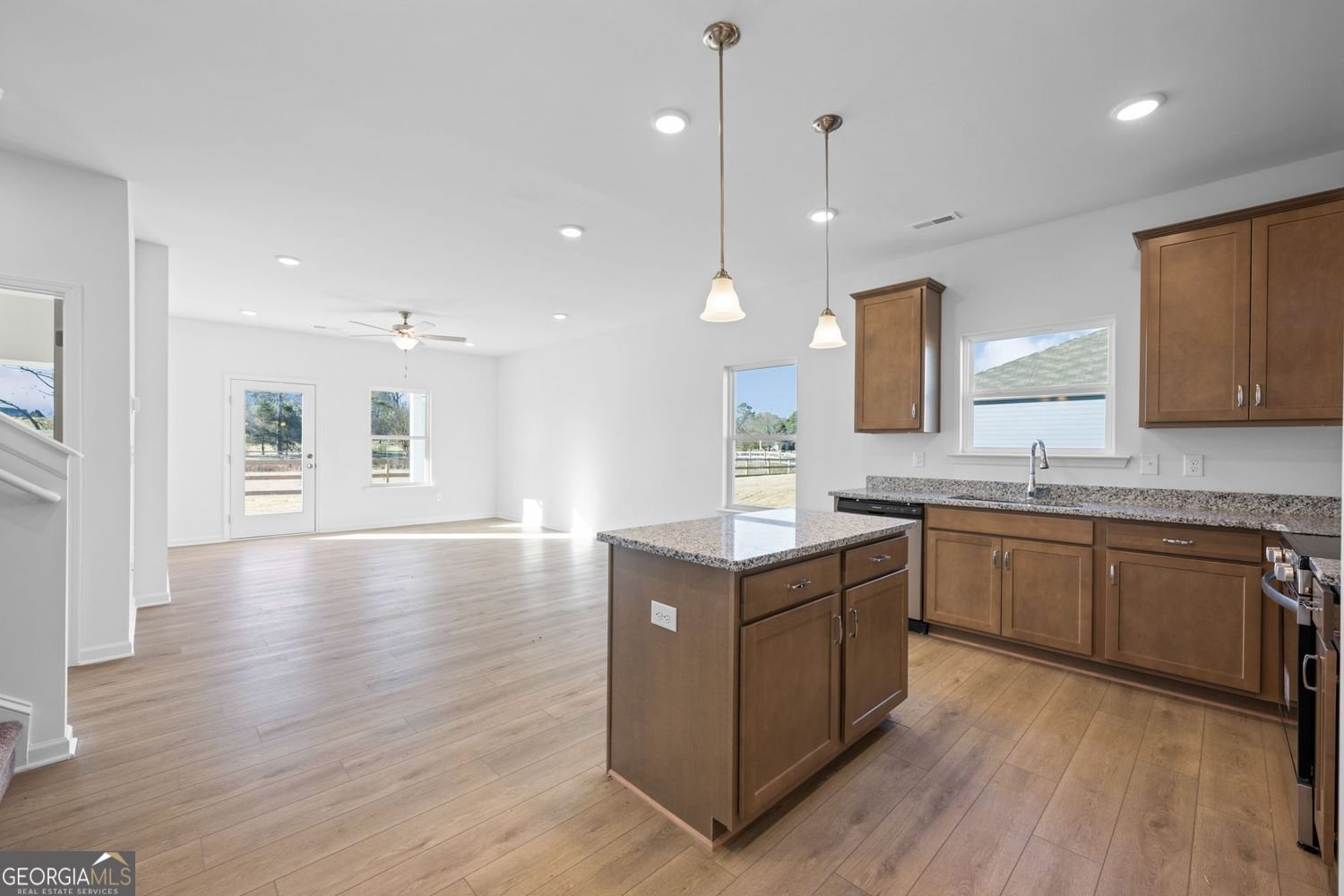 22 Willow Circle Rock Spring - Photo 10