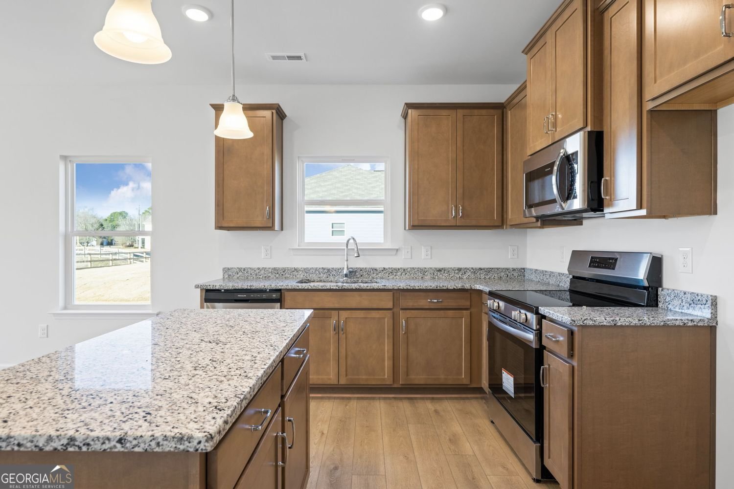 22 Willow Circle Rock Spring - Photo 11