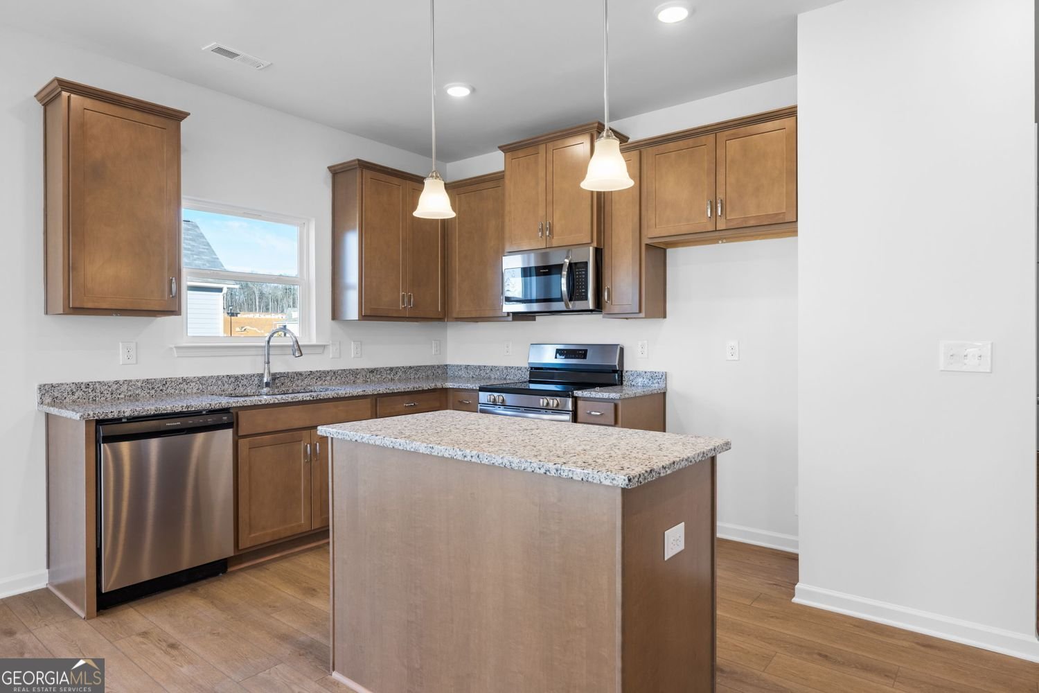 22 Willow Circle Rock Spring - Photo 12