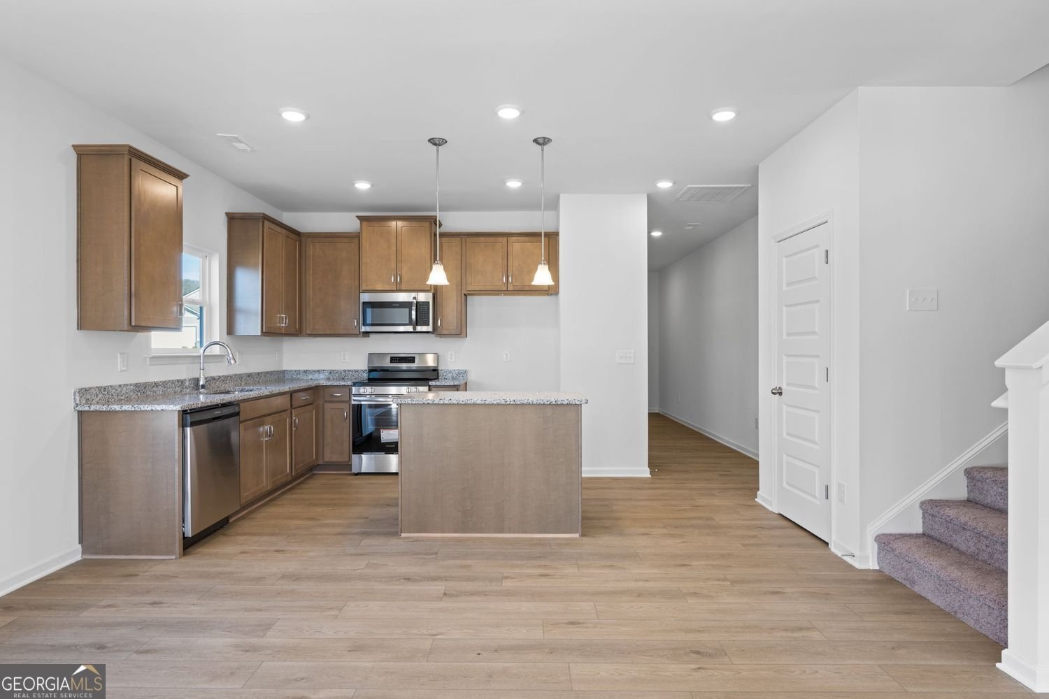 22 Willow Circle Rock Spring - Photo 13