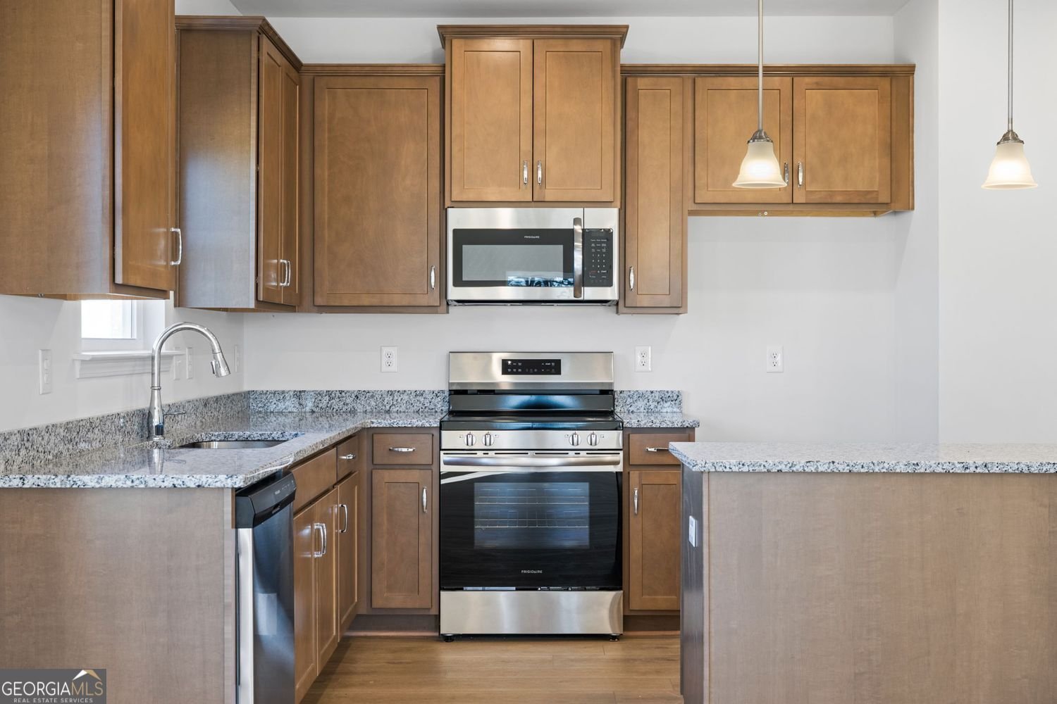 22 Willow Circle Rock Spring - Photo 14