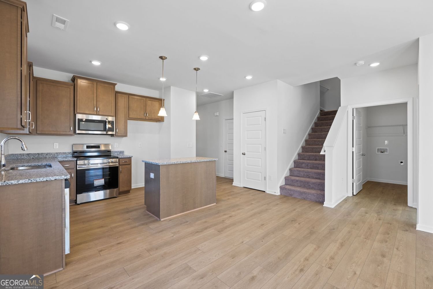 22 Willow Circle Rock Spring - Photo 15