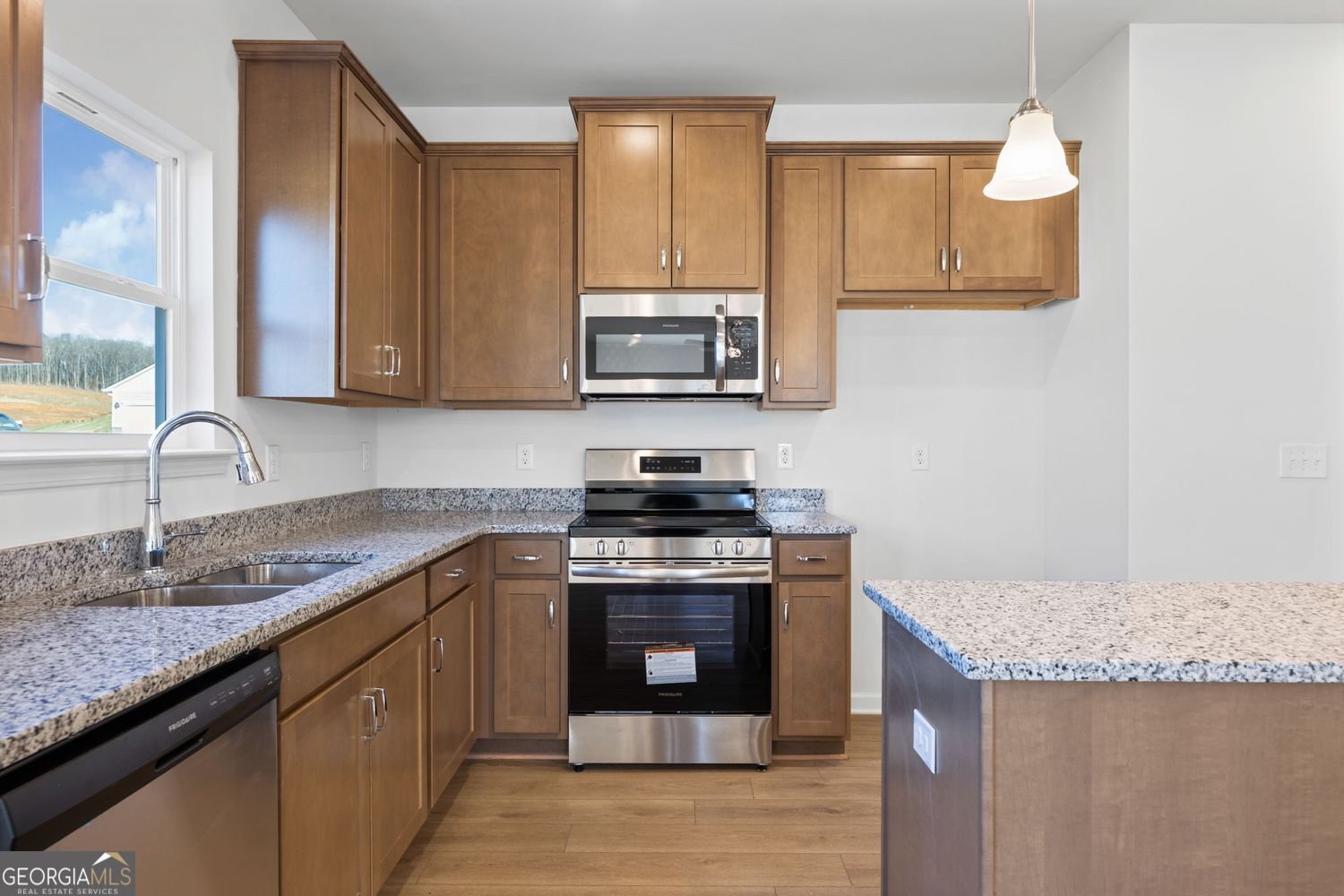 22 Willow Circle Rock Spring - Photo 16