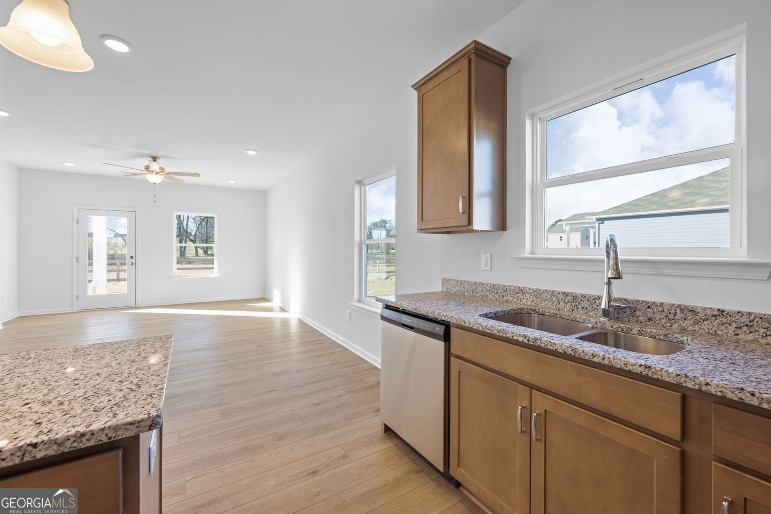 22 Willow Circle Rock Spring - Photo 17