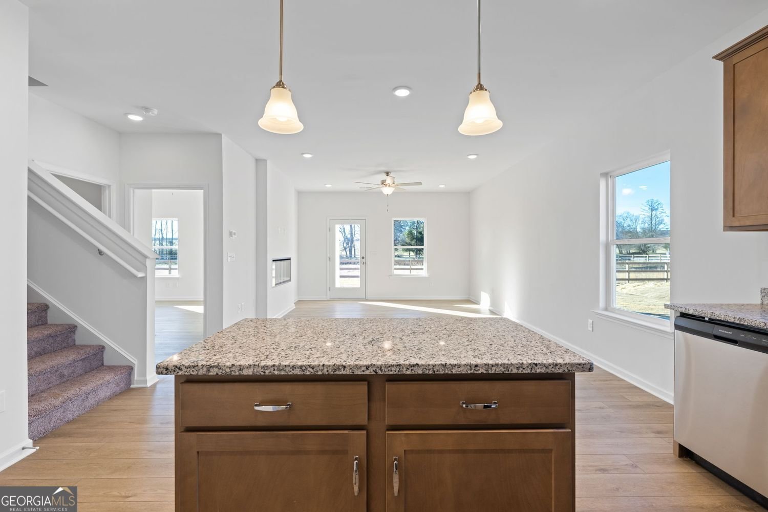 22 Willow Circle Rock Spring - Photo 18