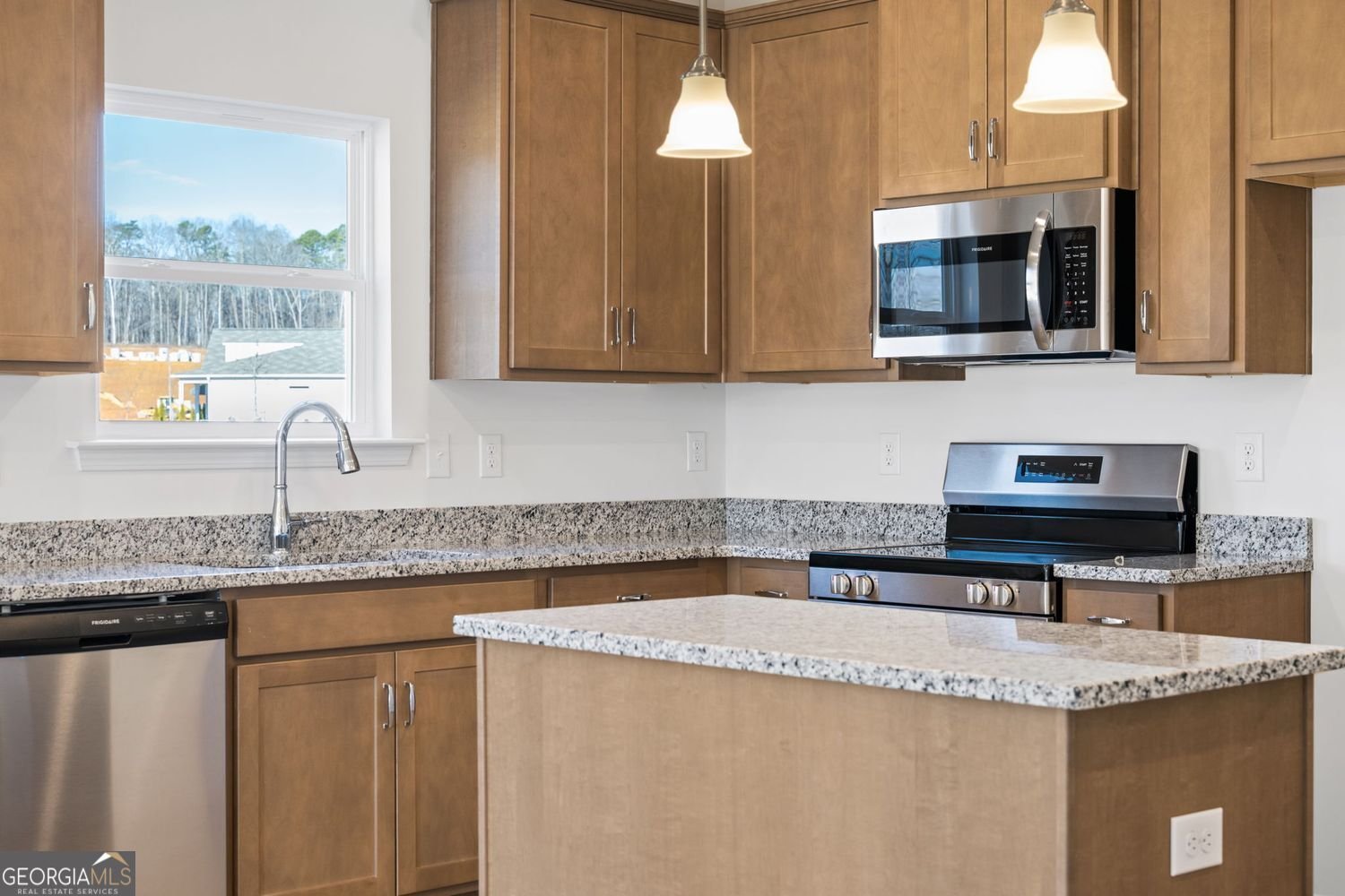 22 Willow Circle Rock Spring - Photo 19