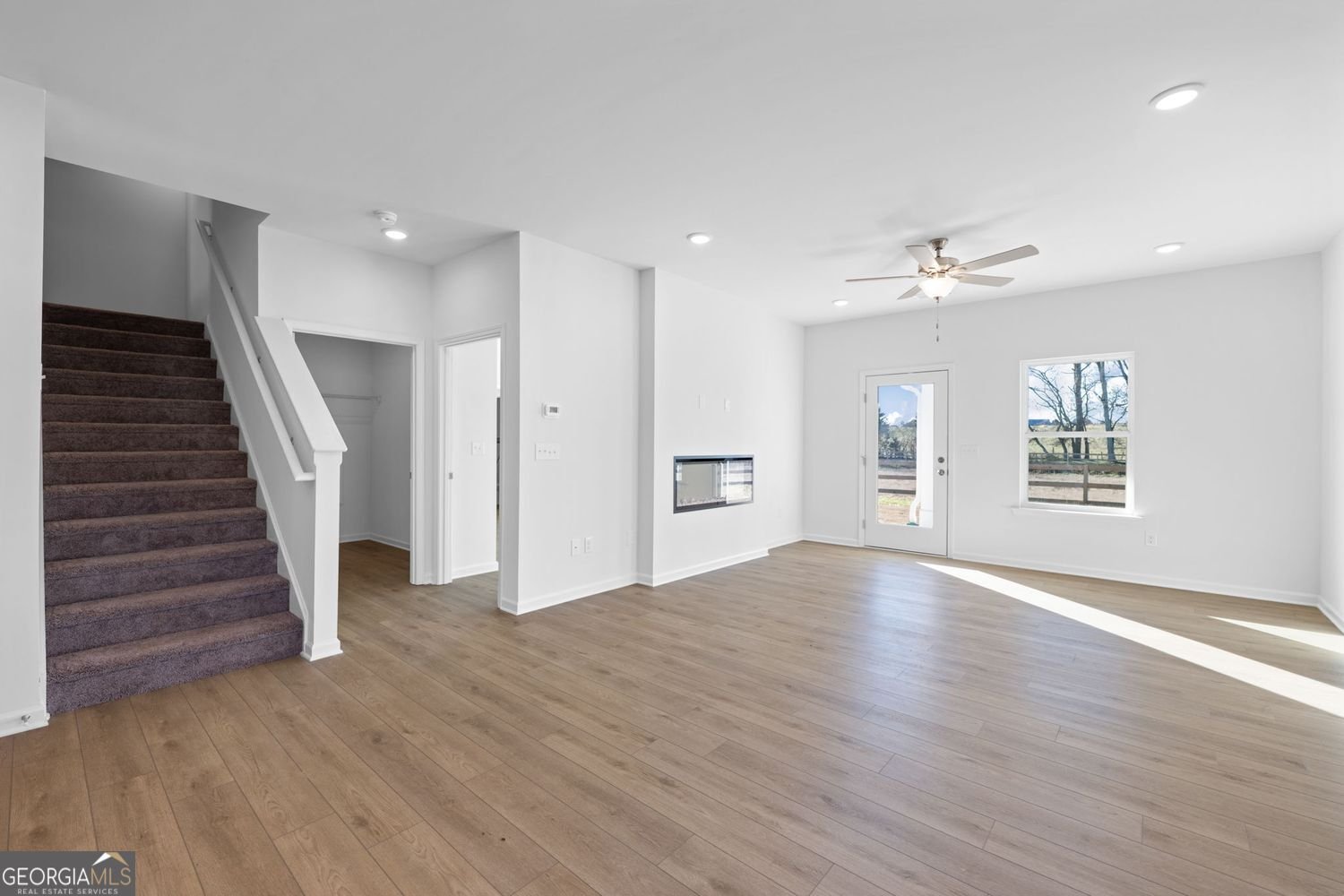 22 Willow Circle Rock Spring - Photo 20