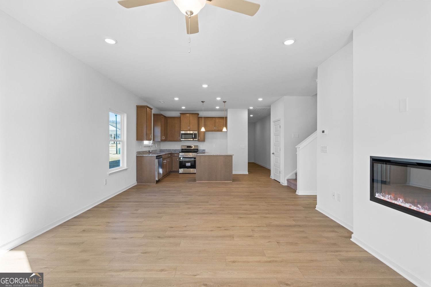 22 Willow Circle Rock Spring - Photo 21