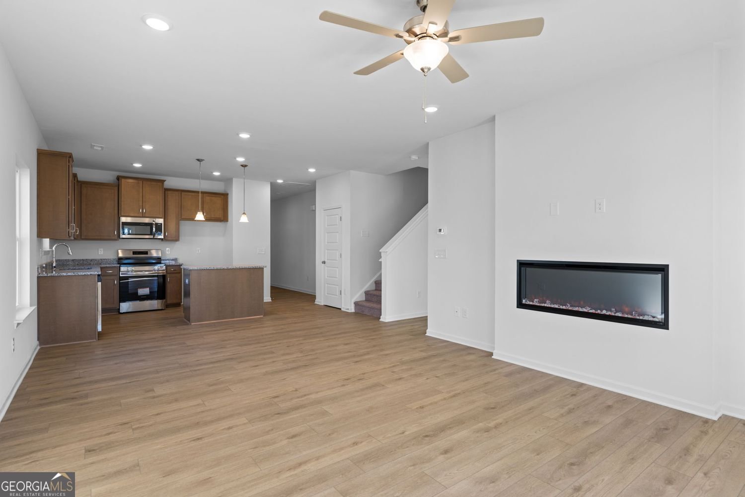 22 Willow Circle Rock Spring - Photo 22