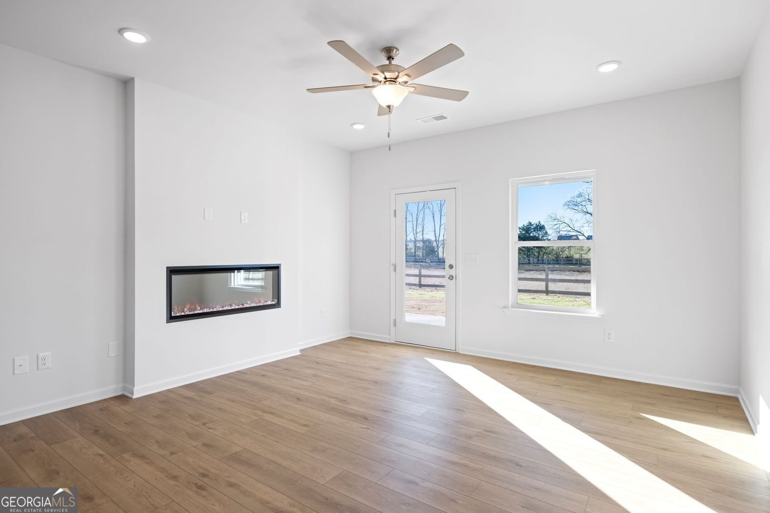 22 Willow Circle Rock Spring - Photo 23