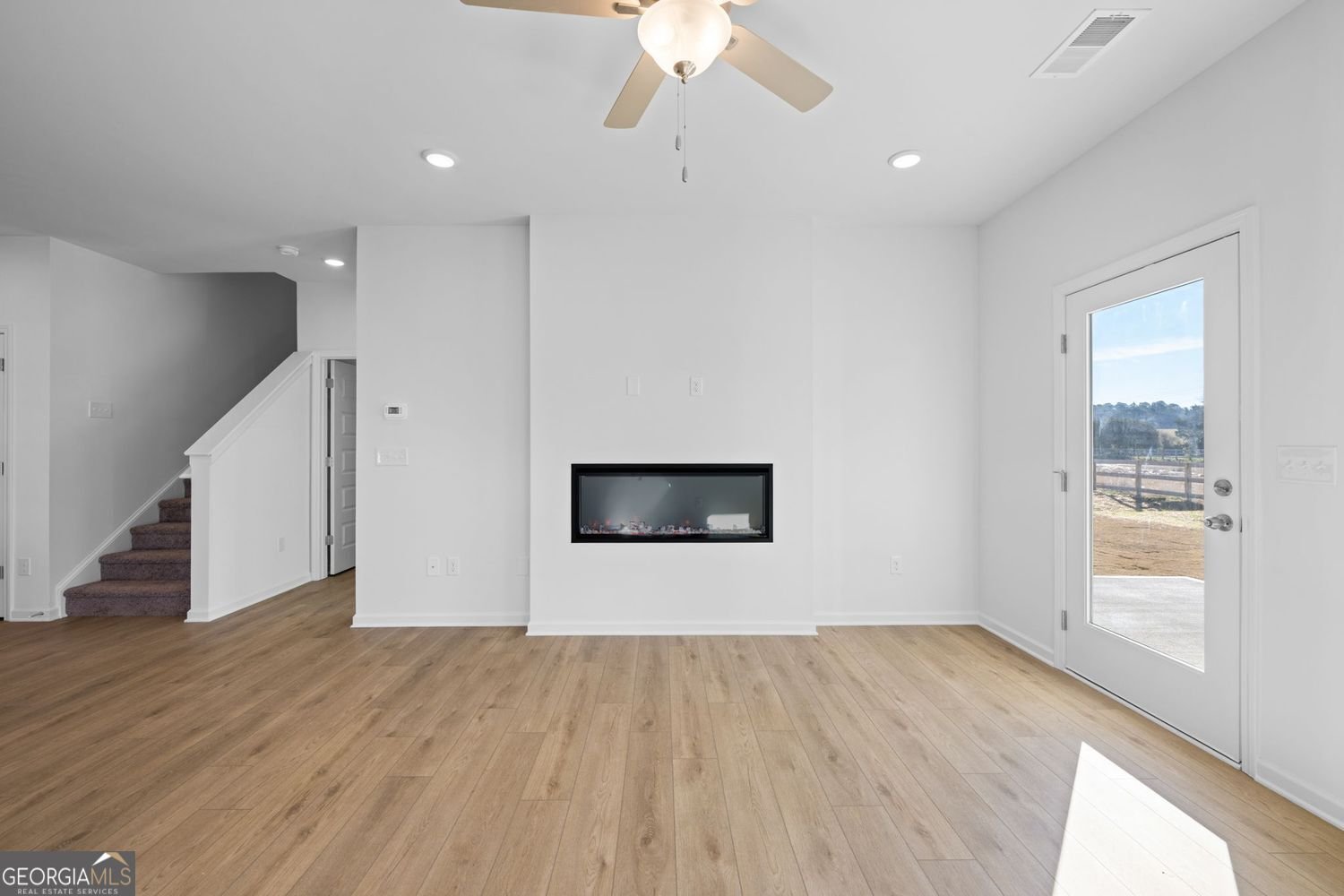 22 Willow Circle Rock Spring - Photo 25