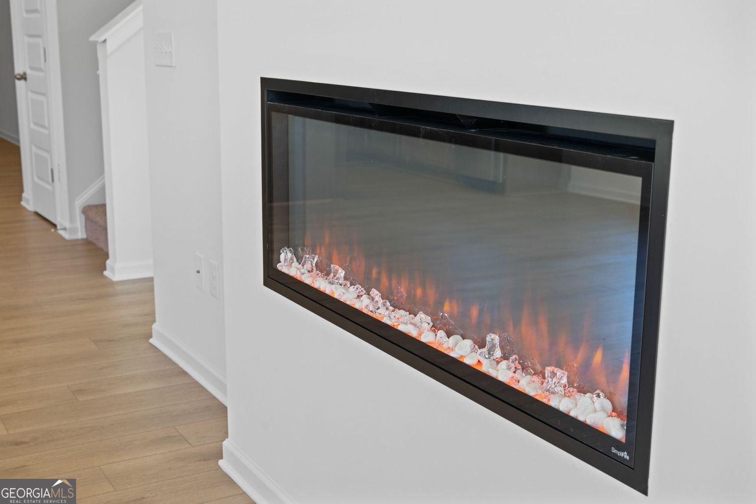 22 Willow Circle Rock Spring - Photo 26