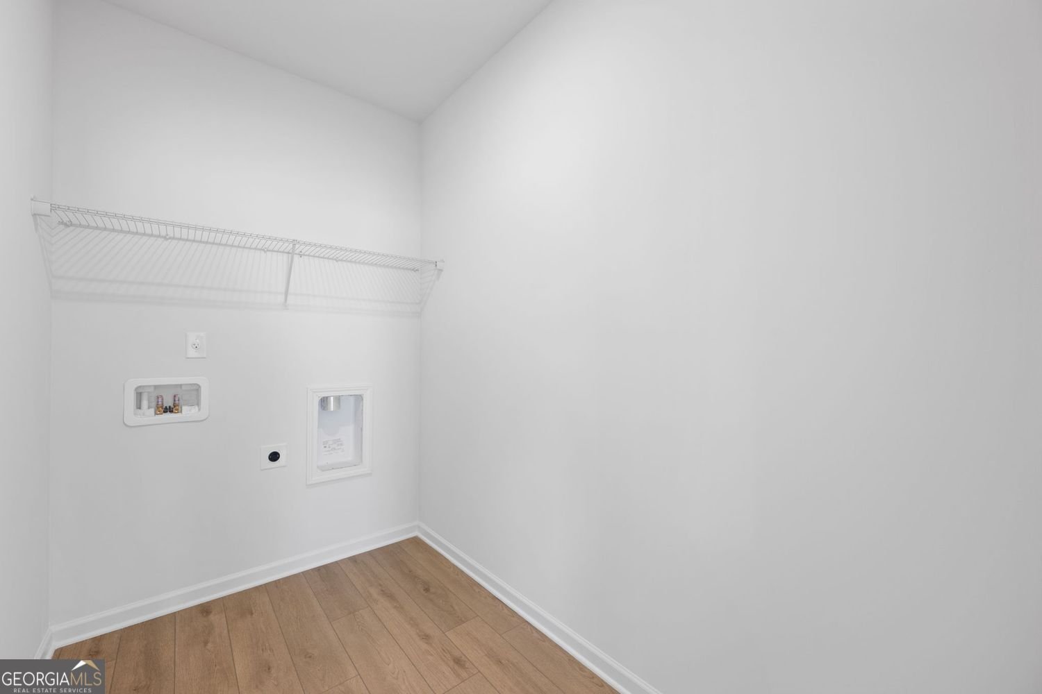 22 Willow Circle Rock Spring - Photo 27