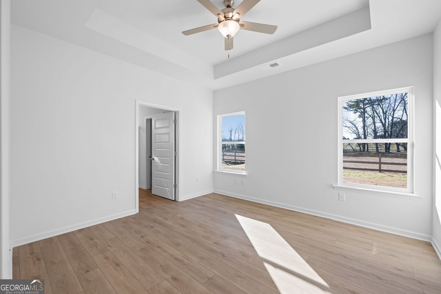 22 Willow Circle Rock Spring - Photo 28