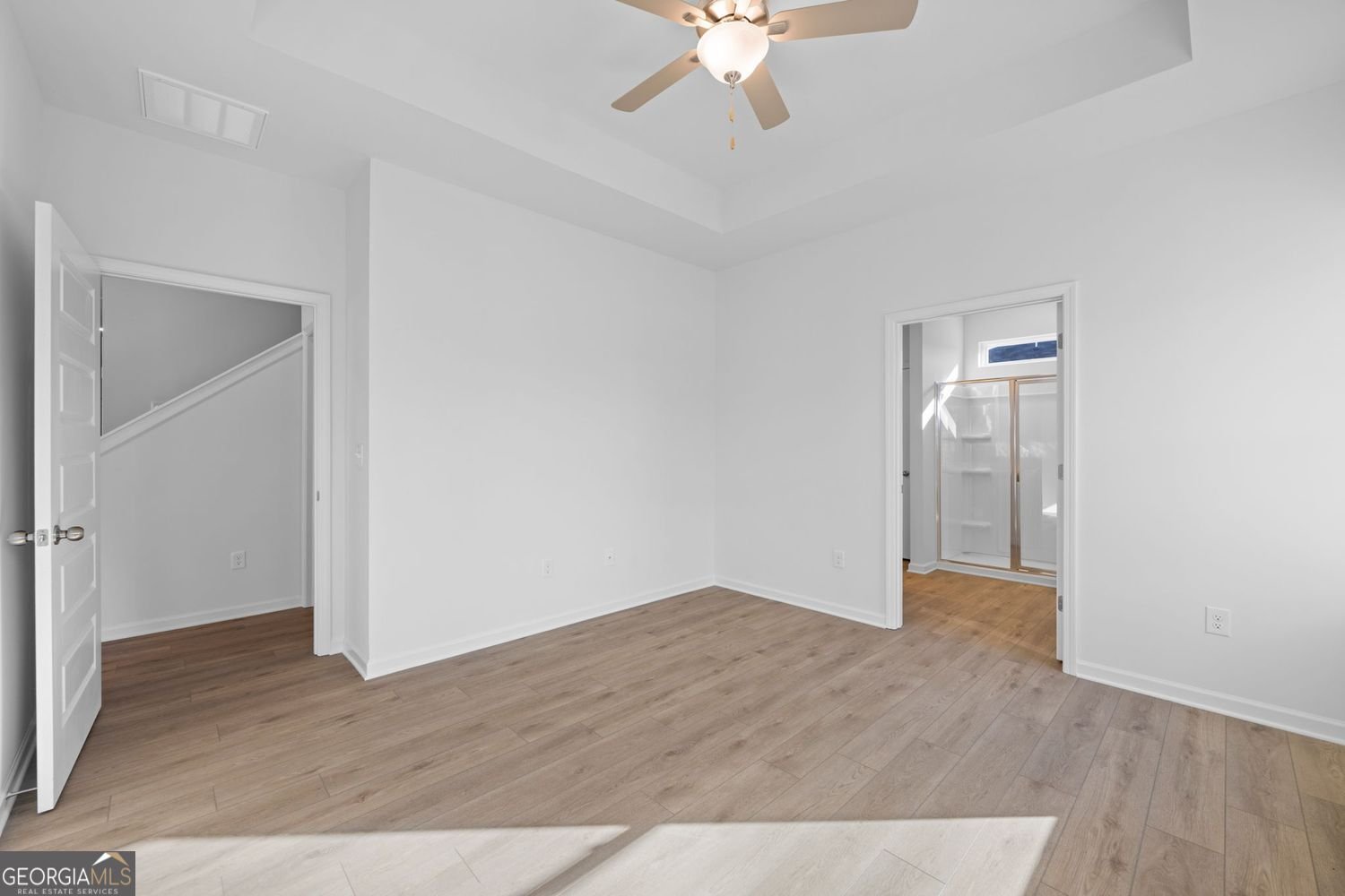 22 Willow Circle Rock Spring - Photo 29