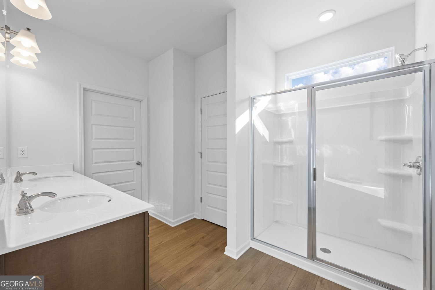 22 Willow Circle Rock Spring - Photo 30