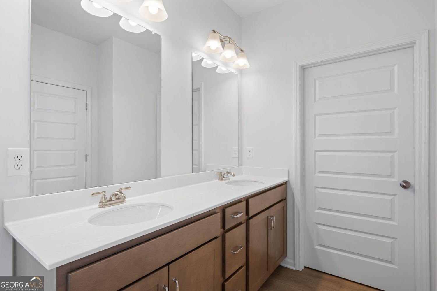 22 Willow Circle Rock Spring - Photo 31