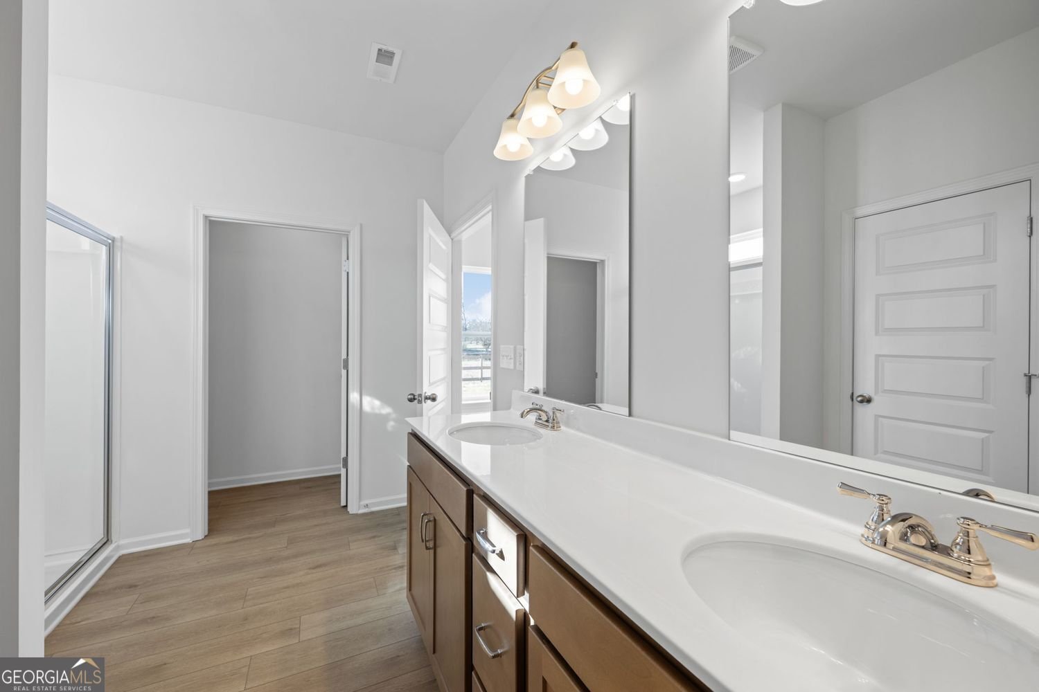 22 Willow Circle Rock Spring - Photo 32