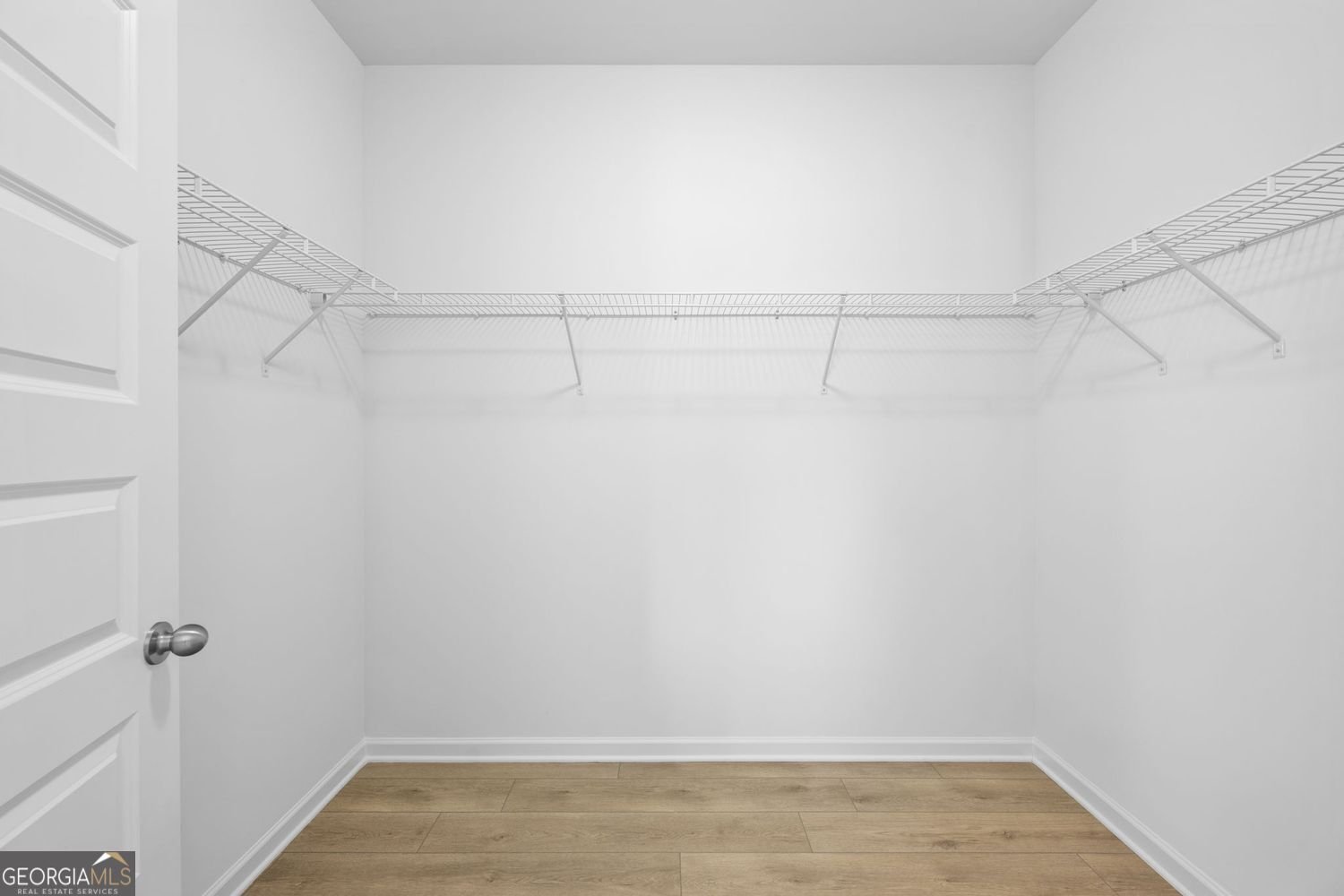 22 Willow Circle Rock Spring - Photo 33