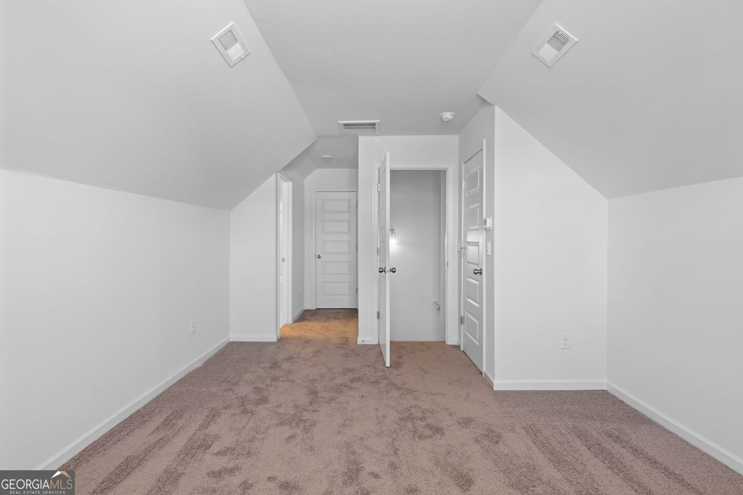 22 Willow Circle Rock Spring - Photo 35