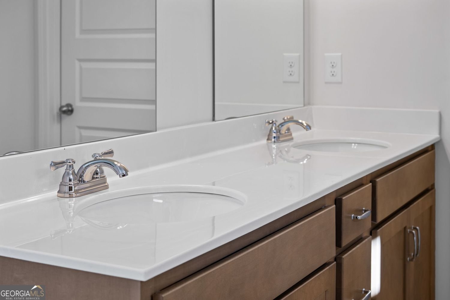 22 Willow Circle Rock Spring - Photo 36