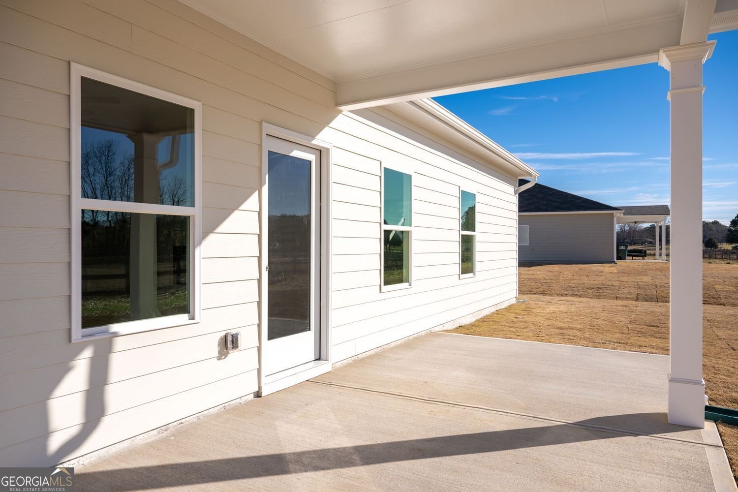 22 Willow Circle Rock Spring - Photo 39