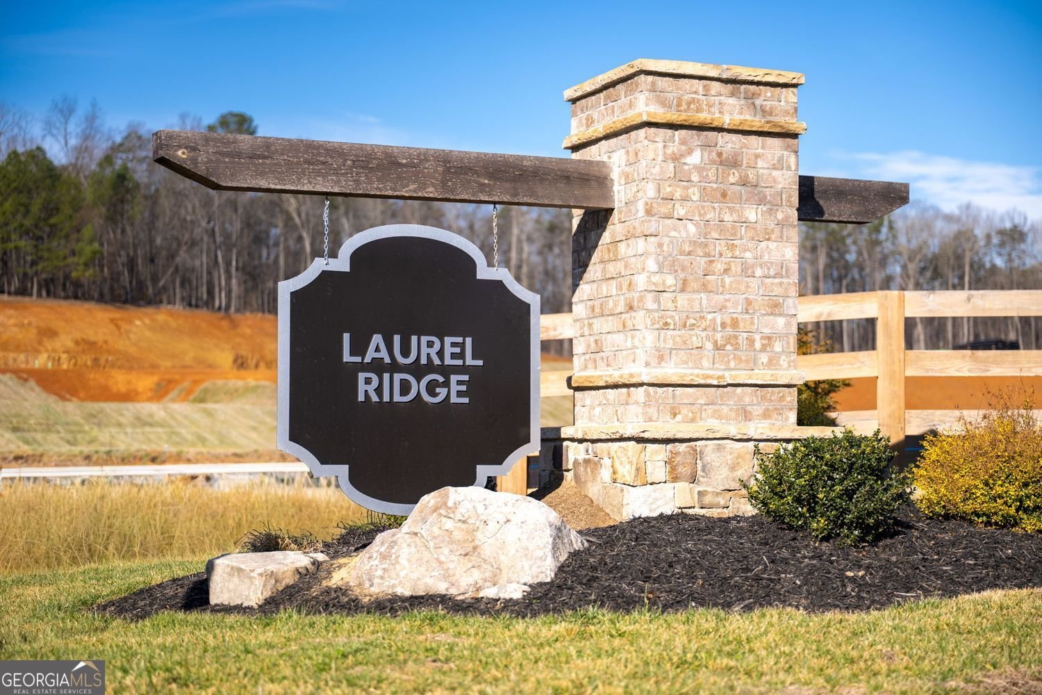 22 Willow Circle Rock Spring - Photo 40