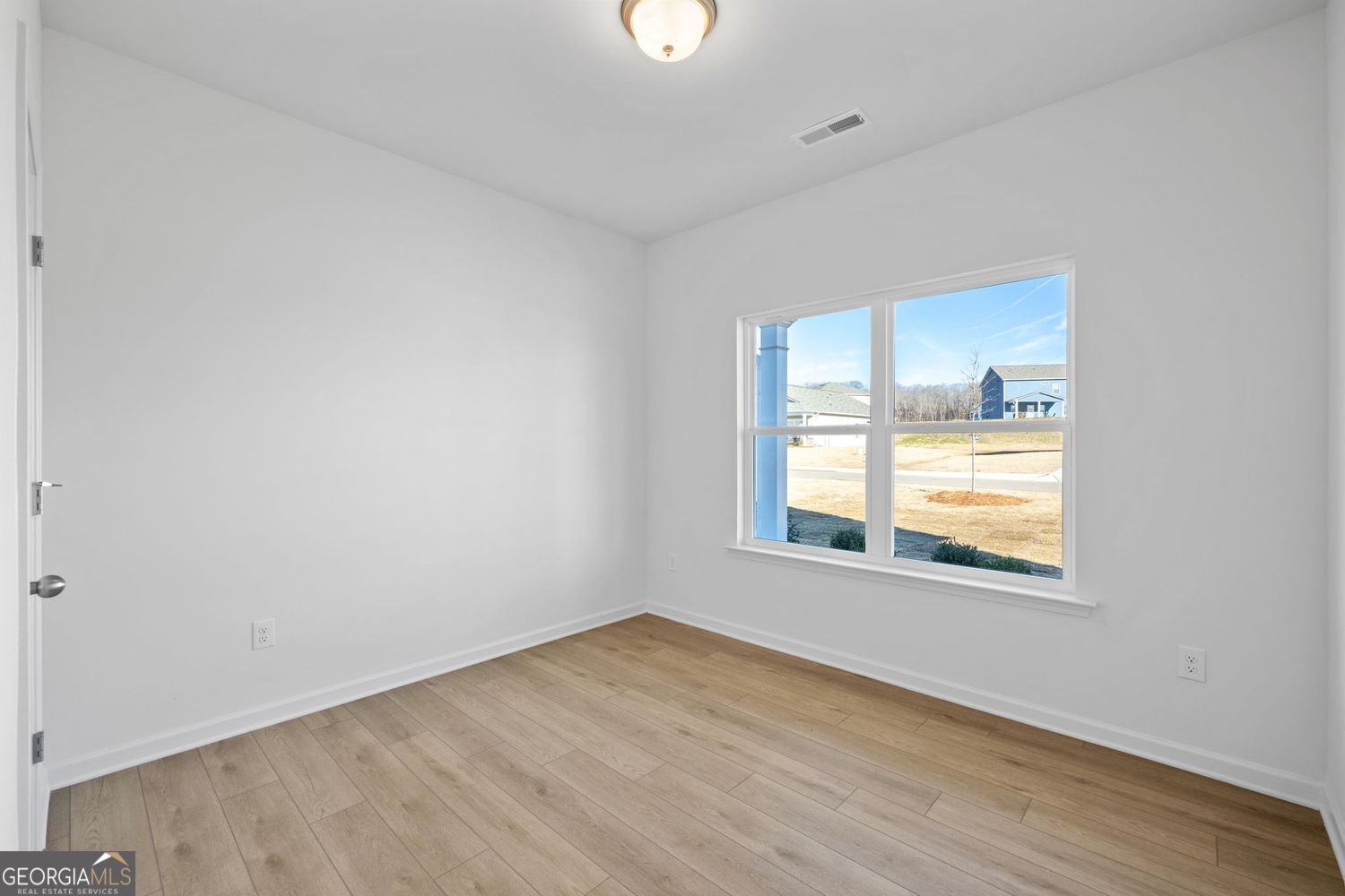 22 Willow Circle Rock Spring - Photo 6