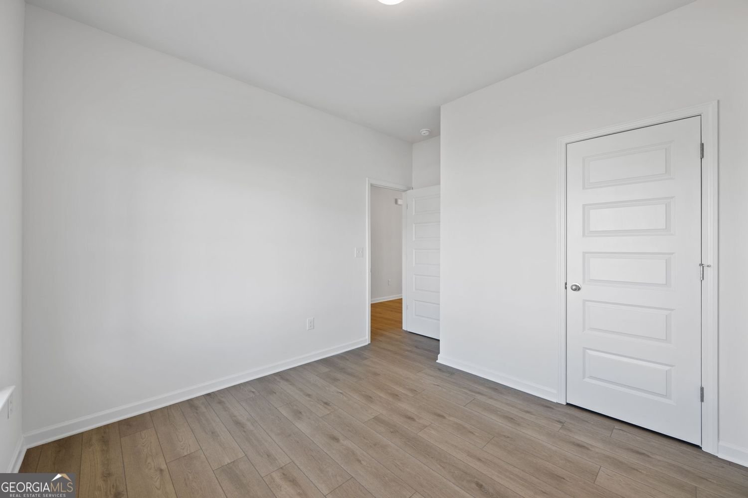 22 Willow Circle Rock Spring - Photo 7