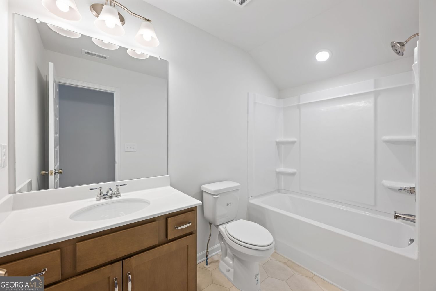 22 Willow Circle Rock Spring - Photo 8