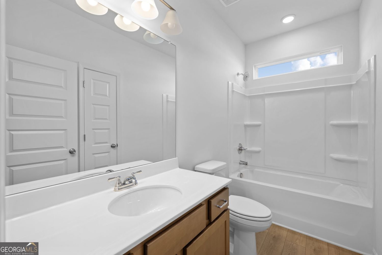 22 Willow Circle Rock Spring - Photo 9