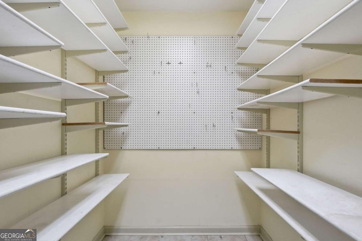 3756 Ridge Road Smyrna - Photo 15