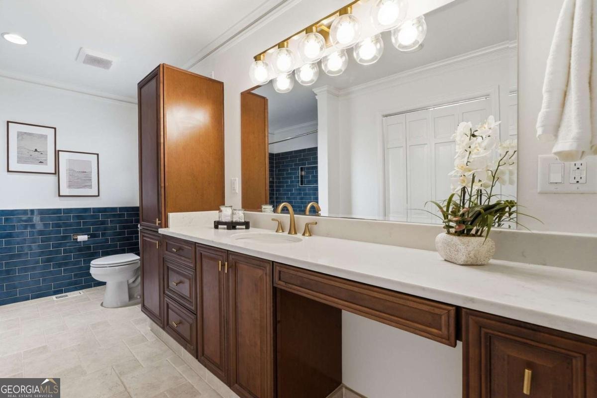 3756 Ridge Road Smyrna - Photo 19