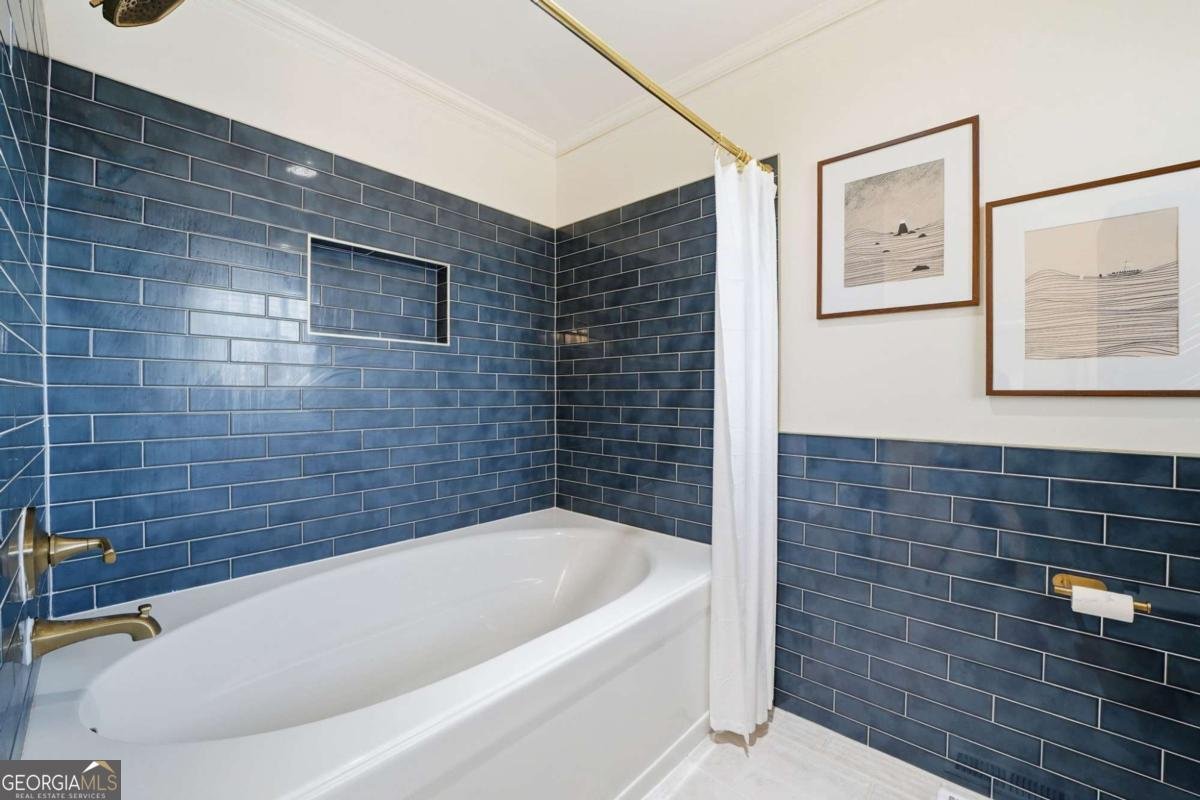 3756 Ridge Road Smyrna - Photo 20